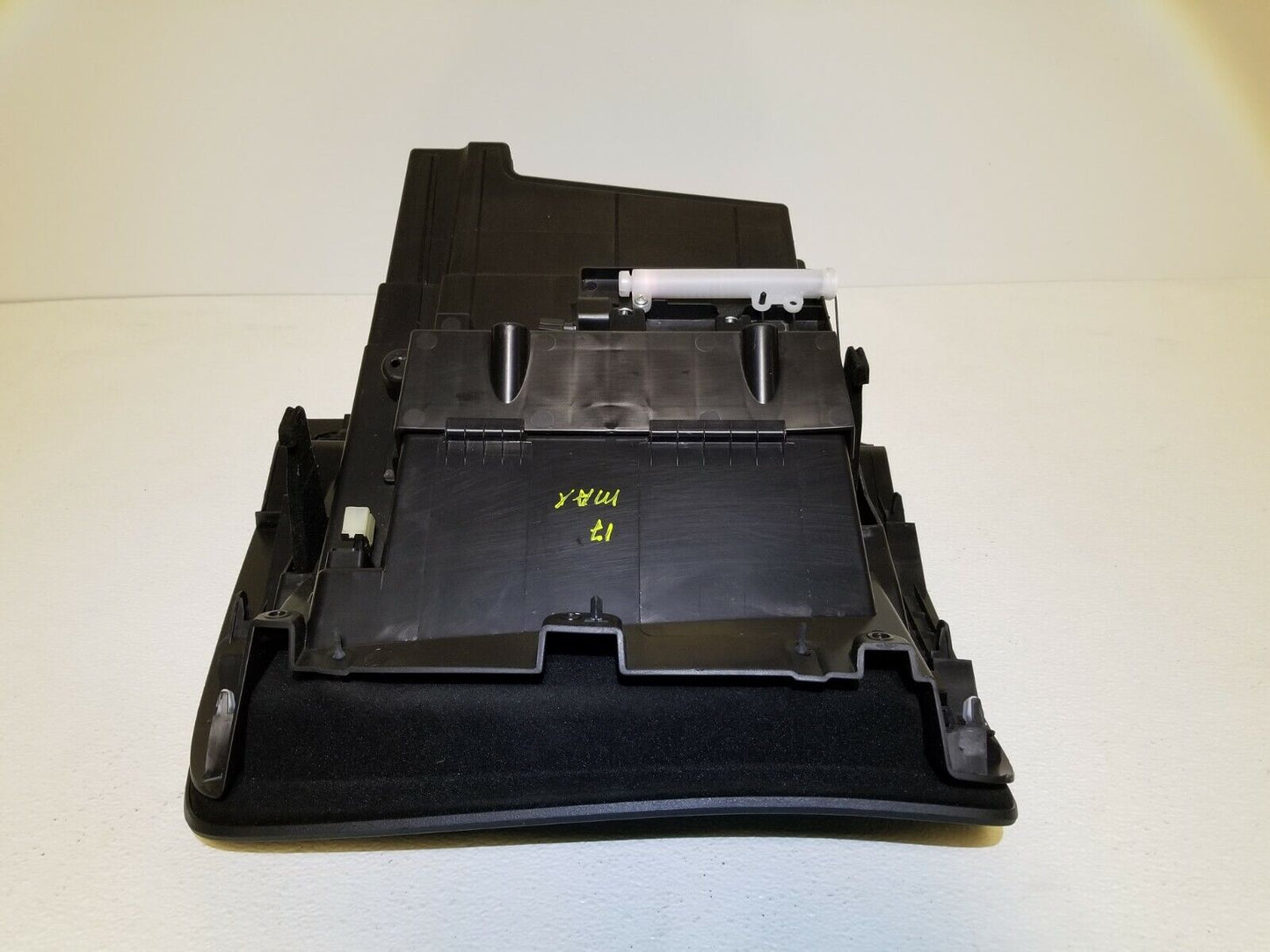 16 17 18 Nissan Maxima Glove Box OEM 41k