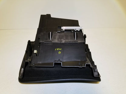 16 17 18 Nissan Maxima Glove Box OEM 41k