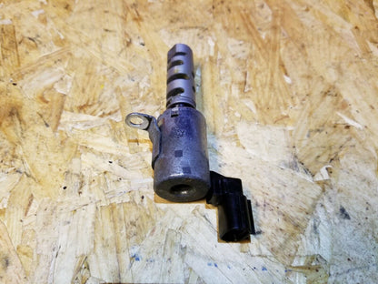 12 13 14 15 16 Jeep Patriot 2.0l Vvt Variable Timing Solenoid OEM 56k Miles