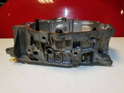 13 14 15 16 17 18 Buick Encore 1.4l Auto Trans Bell Housin OEM 3k Miles!