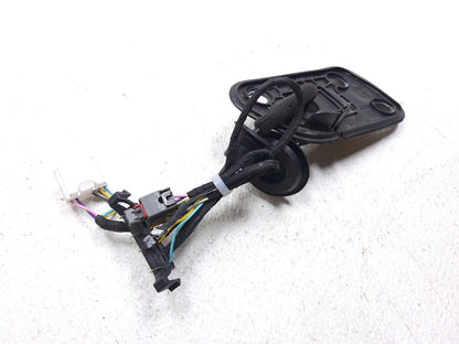 18 19 20 21 22 Honda Odyssey Door Mirror Wire Harness Front Left Driver OEM