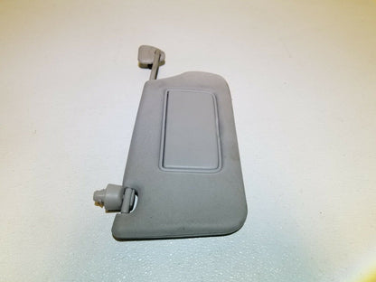 16 17 18 Nissan Maxima Sun Visor Right Passenger Side OEM 41k