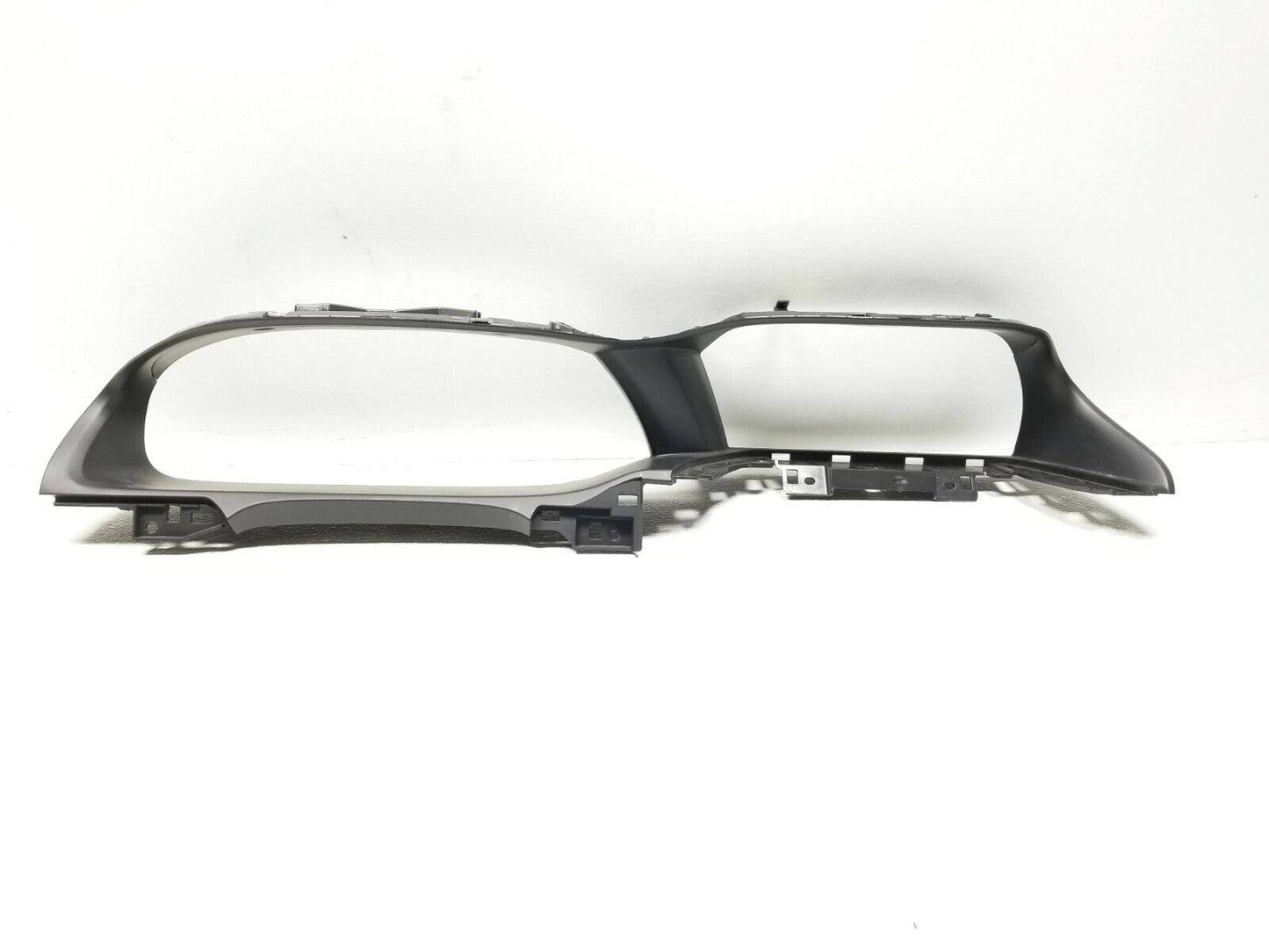 13 14 15 Honda Accord Speedometer Bezel Trim OEM 87k Miles