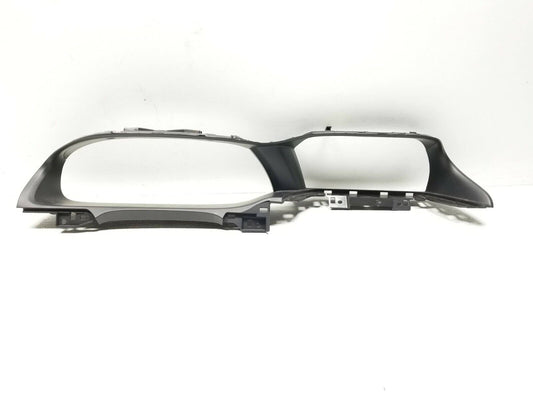 13 14 15 Honda Accord Speedometer Bezel Trim OEM 87k Miles