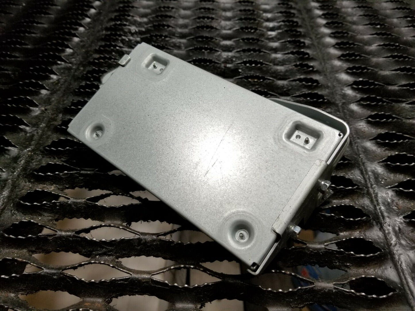 13 14 15 16 Nissan Versa Sdn Bluetooth Communication Control Module OEM 95k