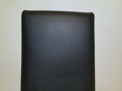 10 11 12 13 14 Acura Tsx Rear Seat Armrest W/ Cup Holder OEM