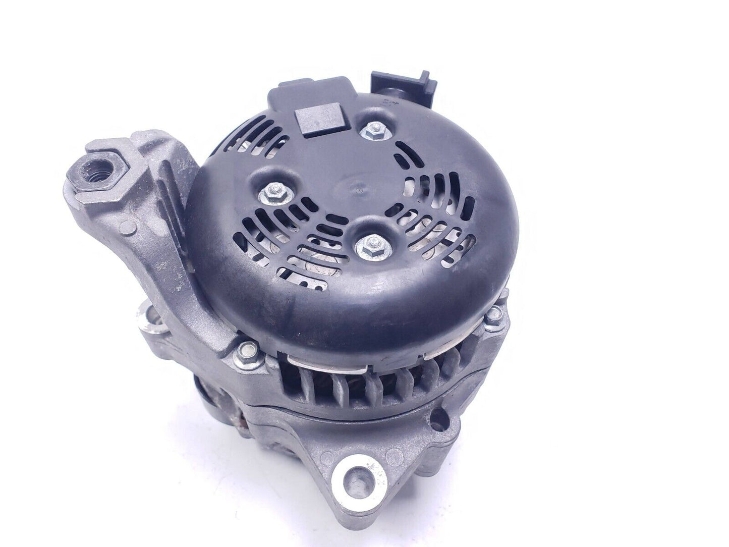 2017 - 2019 BMW F20 F30 Alternator  OEM