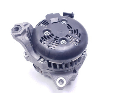 2017 - 2019 BMW F20 F30 Alternator  OEM