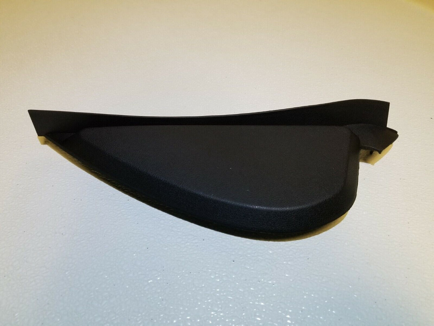 11 12 13 Honda Odyssey Dash End Cap Cover Left Driver Side OEM