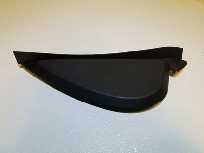 11 12 13 Honda Odyssey Dash End Cap Cover Left Driver Side OEM