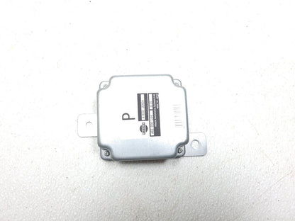 2014 2015 Infiniti Q60 Transfer Case Computer Control Module 41650-ju40a OEM