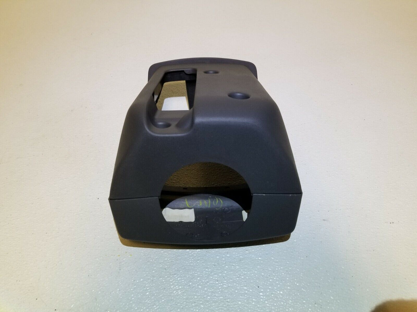 11 12 13 14 Ford Edge Steering Column Shroud Trim Bezel OEM 43k