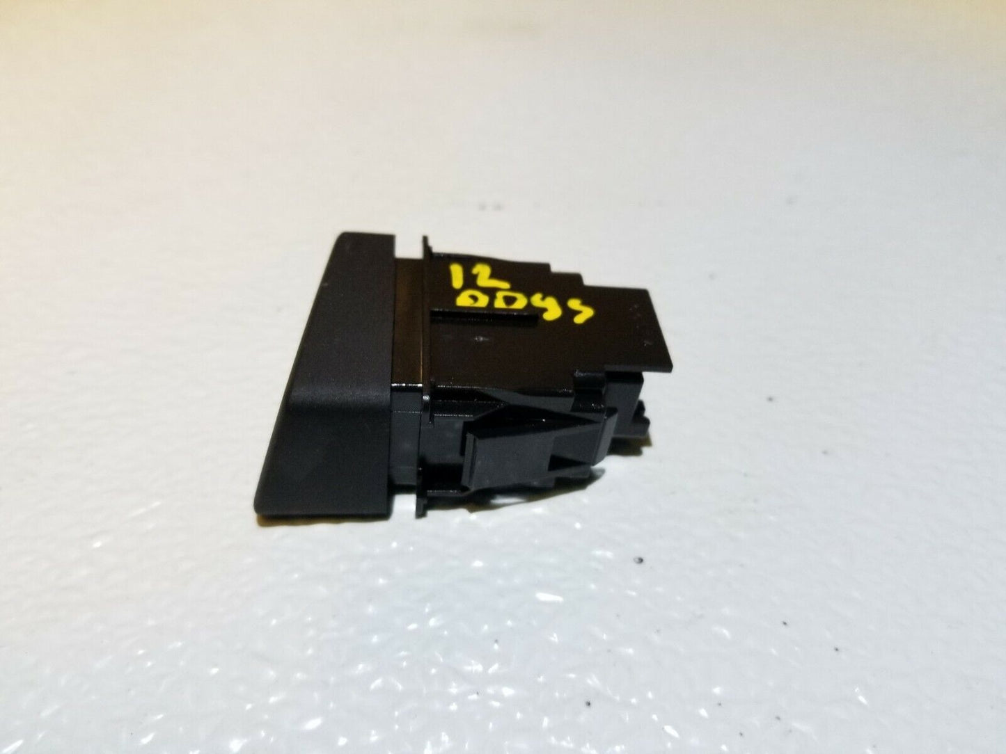 11 12 13 14 15 Honda Odyssey Cool Box Switch OEM