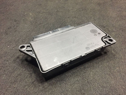 03 04 05 06 07 Cadillac CTS Rear Right Or Left Door Control Module Unit OEM