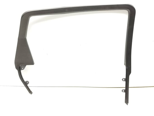 2012 - 2020 Dodge Journey Rear Left Dr Side Door Window Weatherstrip Seal OEM