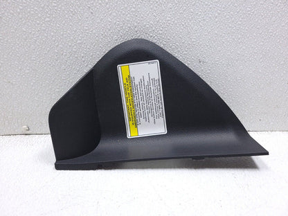 06 07 08 09 10 11 Mercedes Ml500 Dash End Cap Left Driver Side OEM