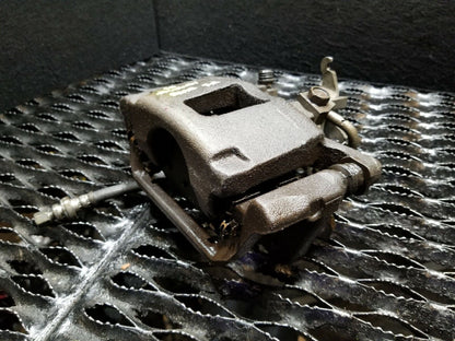 12 13 14 15 16 Dodge Journey Rear Left Driver Side Brake Caliper OEM 54k