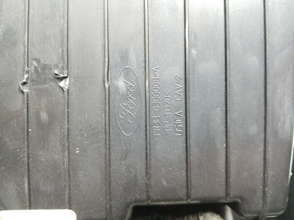 15 16 17 Ford Mustang Gt Glove Box OEM