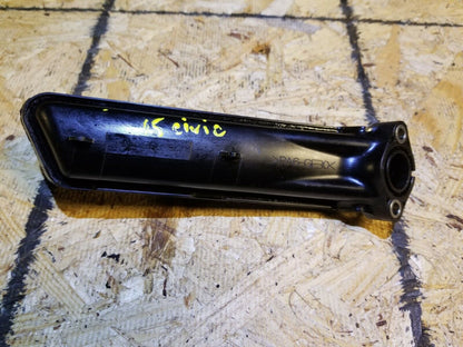 13 14 15 Honda Civic Sdn 1.8l Oil Pump Pick-up Tube OEM 51k