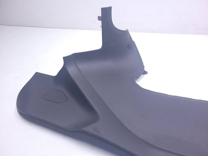 17 18 19 Ford Escape Center Console Trim Panel Left & Right OEM