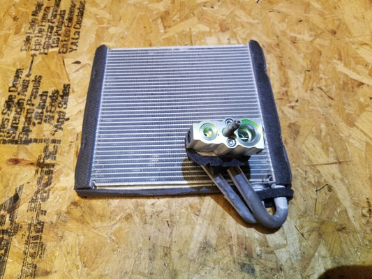 16 17 18 19 Chevrolet Malibu A/c Evaporator Core OEM 3k
