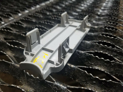 11 12 13 14 15 Honda Cr-z Center Console Cap 83442-szt-g0 OEM