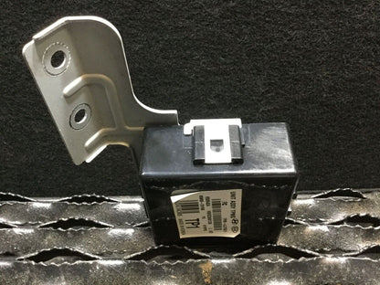 12 13 14 15 16 17 Hyundai Veloster Tpms Tire Pressure Monitor System Module OEM