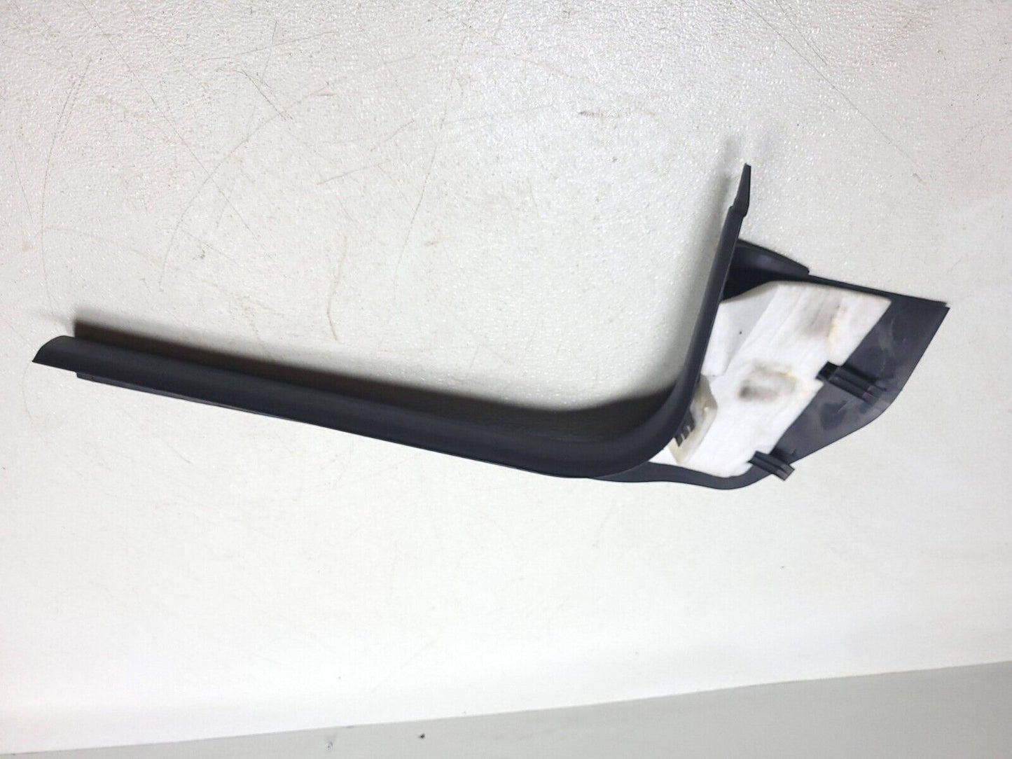 13 14 15 16 Audi A4 S4 Pillar Lower Cowl Cover Front A Trim Right Pass Side OEM