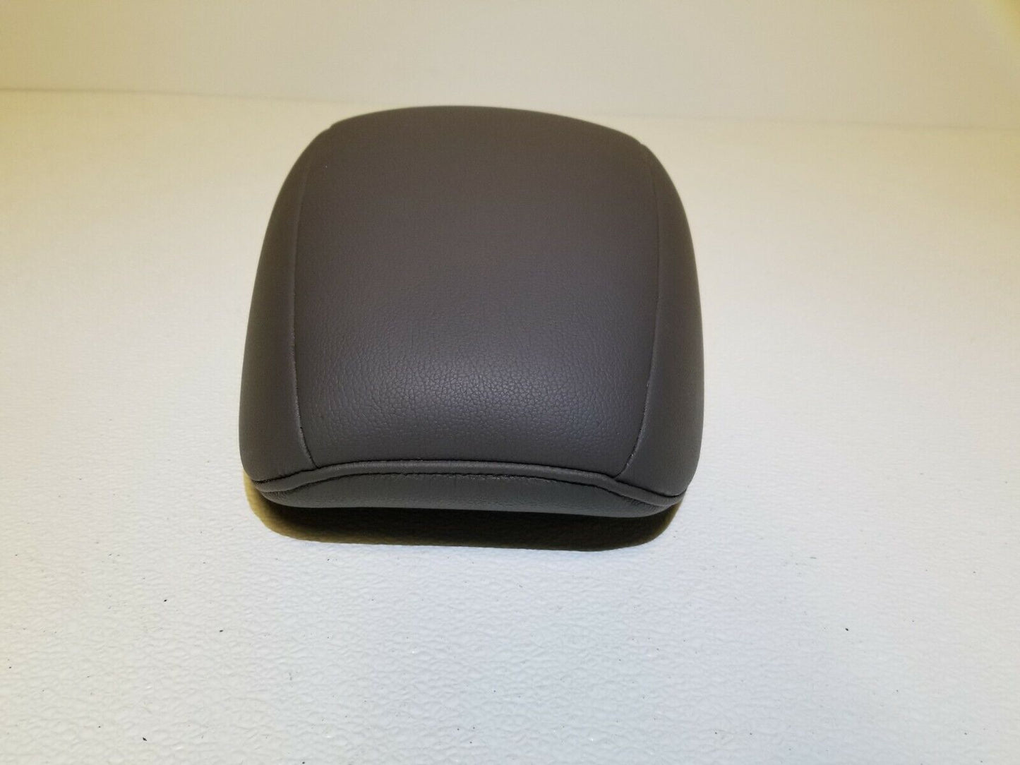 11 12 13 Honda Odyssey Front Left Driver Seat Headrest OEM