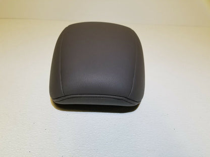 11 12 13 Honda Odyssey Front Left Driver Seat Headrest OEM