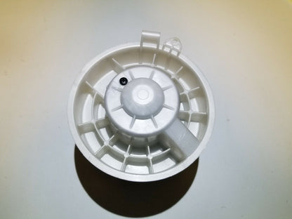 16 17 18 19 Nissan Rogue Blower Motor OEM 36k Miles