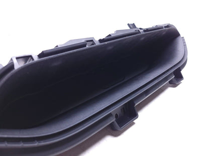 20 21 22 Hyundai Venue Upper Passenger Storage Tray 84779-k2000 OEM