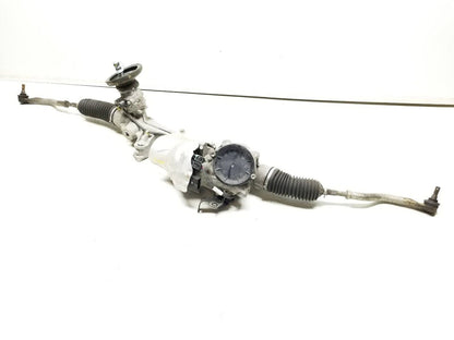 16 17 18 Honda Civic Sedan 2.0l Power Steering Gear Rack And Pinion OEM