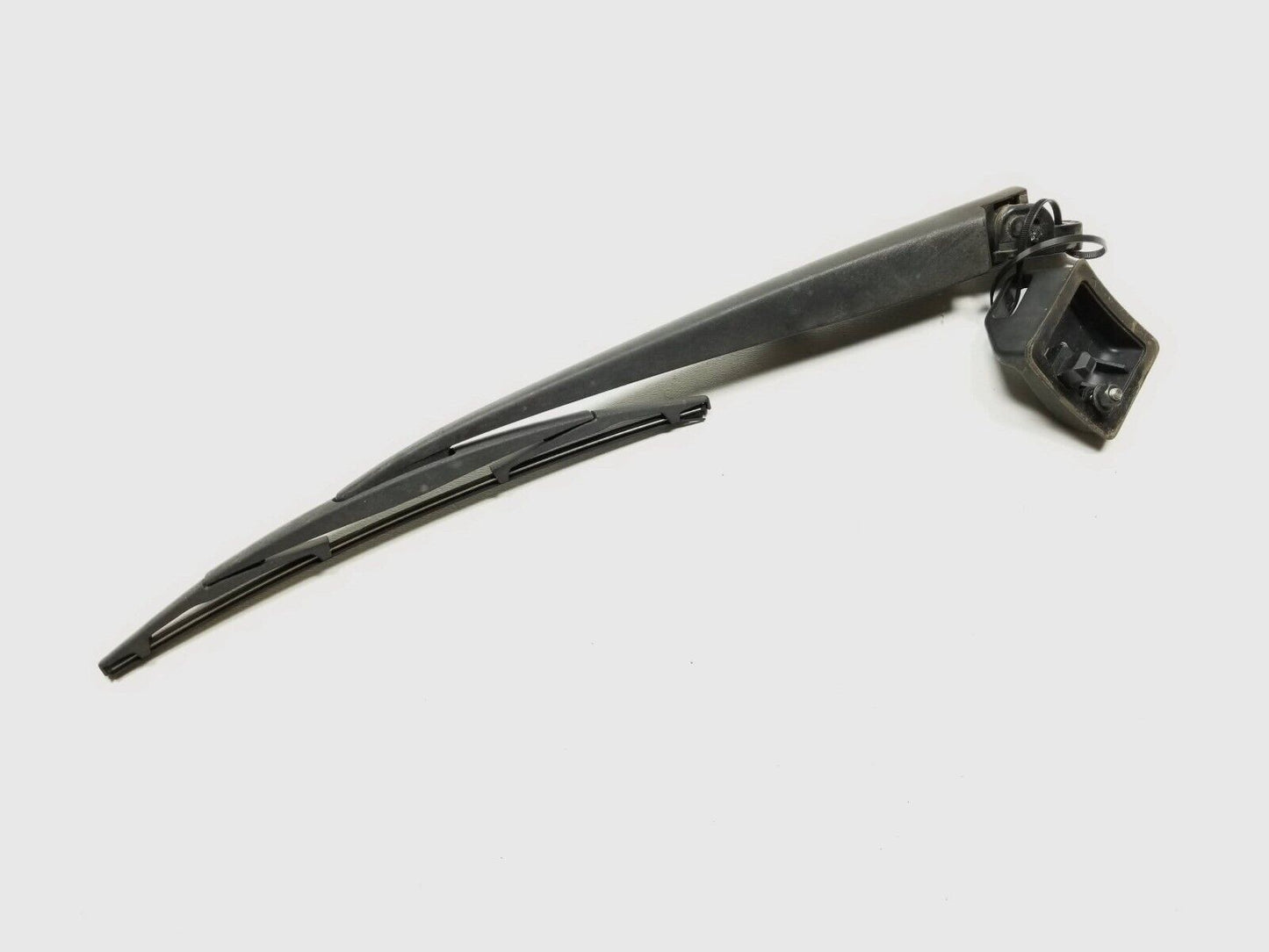 2006-2012 Nissan Armada Rear Wiper Arm OEM