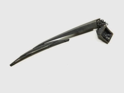 2006-2012 Nissan Armada Rear Wiper Arm OEM