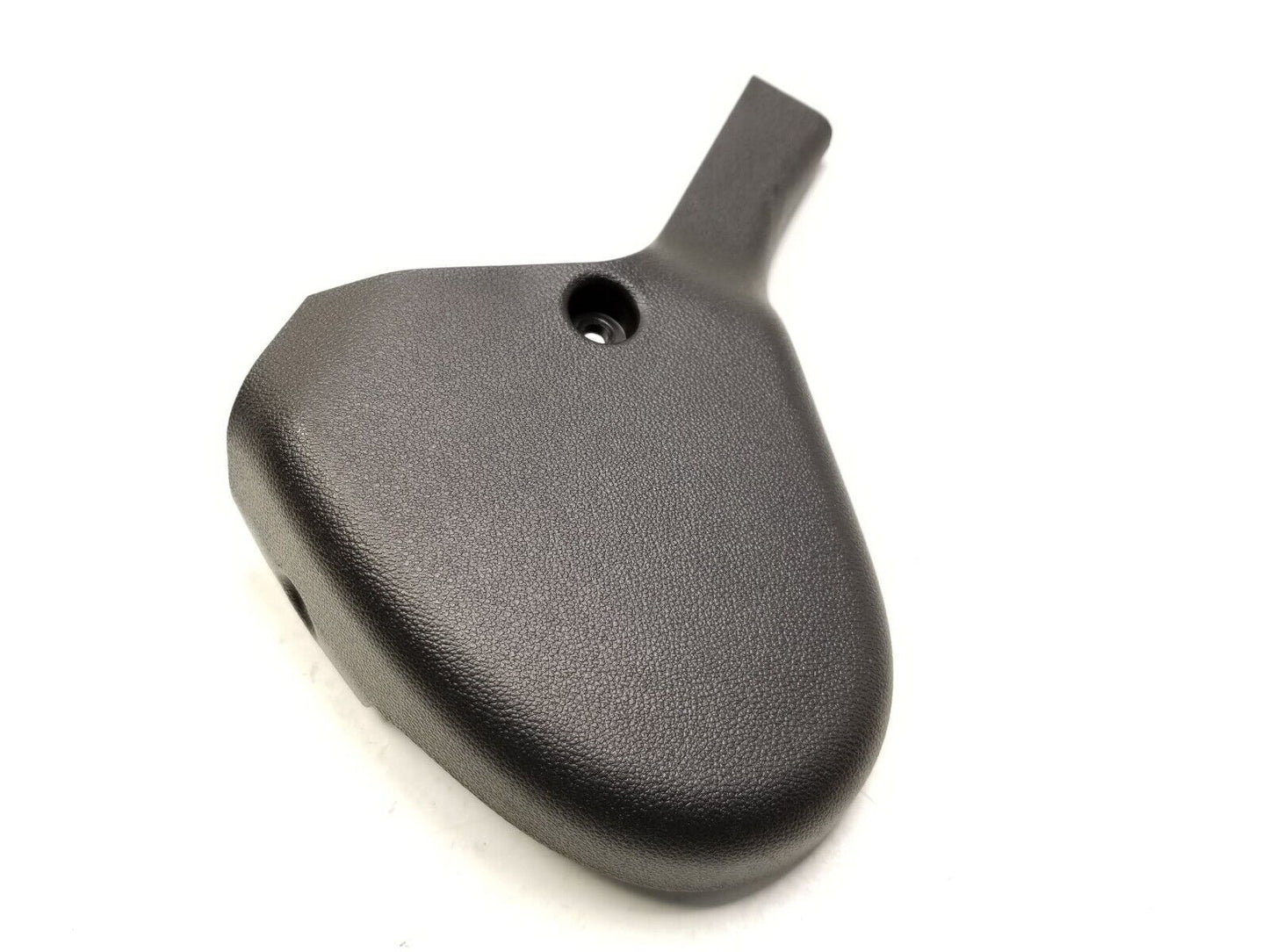 18 - 21 Chevrolet Equinox Seat Side Cover Trim Passenger Right OEM