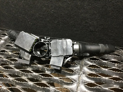 05-09 Toyota Prius Steering Column Headlight Turn Signa Wiper Control Switch OEM