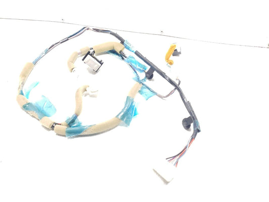 11 12 13 14 Nissan Juke  Interior Light Lamp Wire Wiring Harness 240601ka7a OEM
