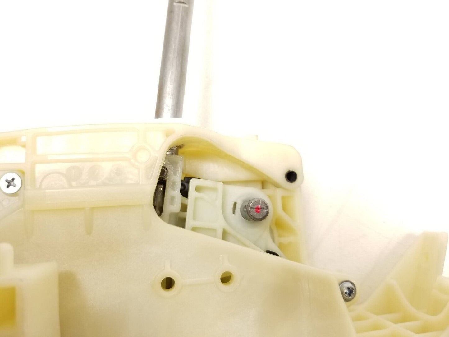 18-21 Hyundai Kona Gear Shifter Selector Lever 46700-j9100 OEM 29k Miles