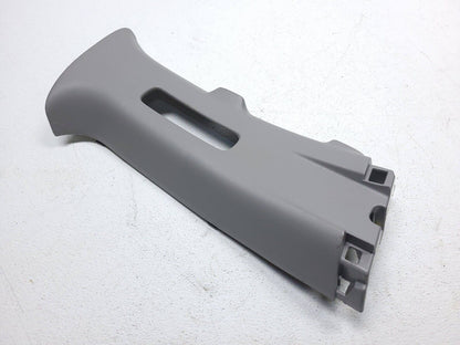 18 19 20 21 22 Honda Odyssey Right Passenger Side B Pillar Upper Trim Cover OEM