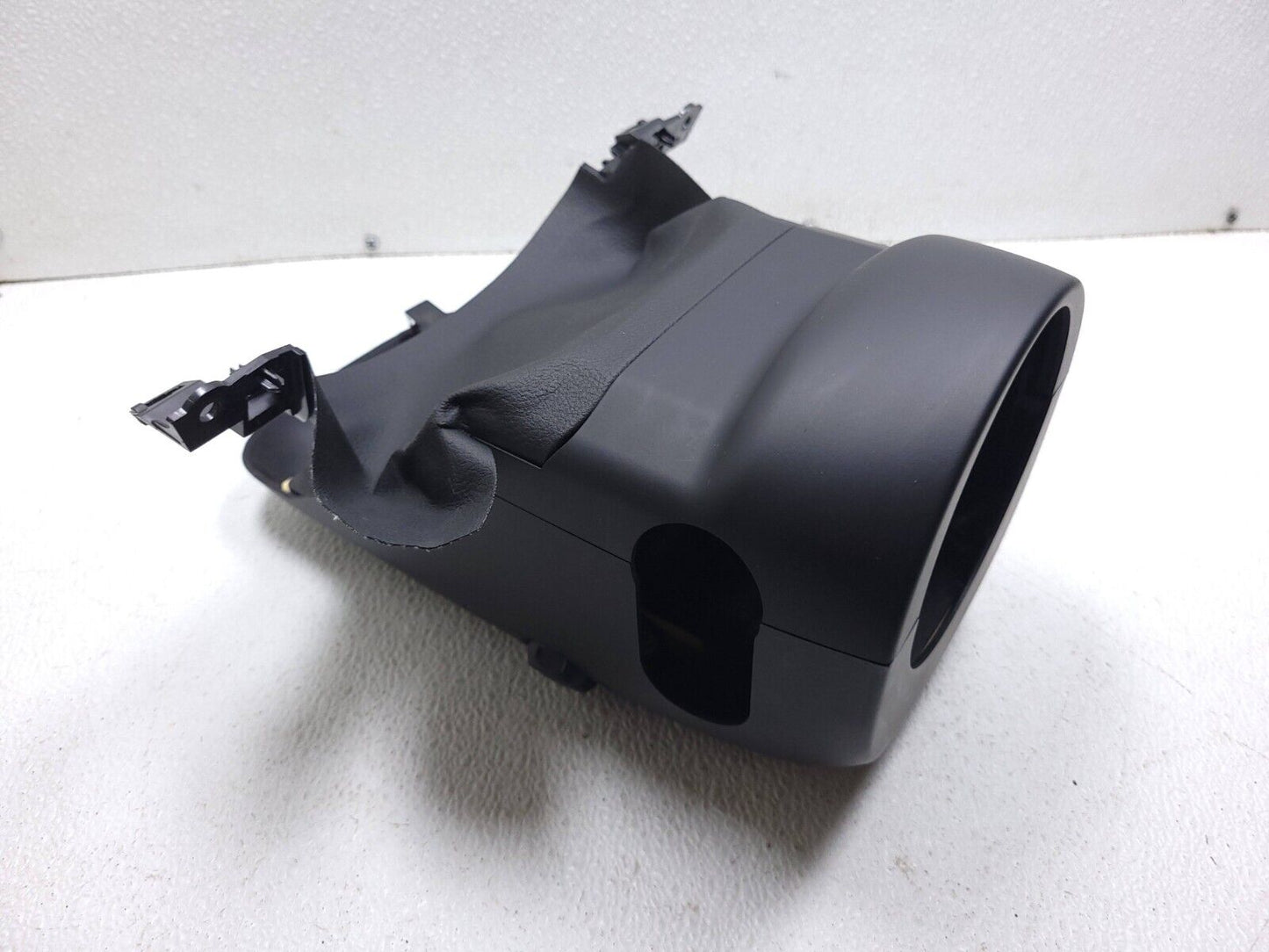 12 13 14 15 16 17 Audi A7 Steering Column Shroud Trim Cover OEM