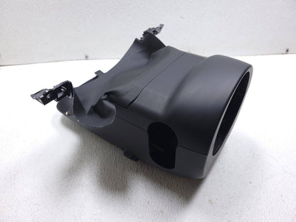 12 13 14 15 16 17 Audi A7 Steering Column Shroud Trim Cover OEM