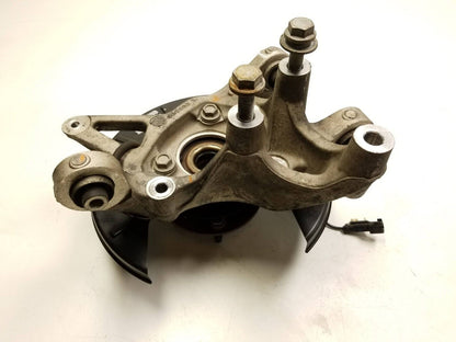 18 19 20 21 Chevrolet Equinox Rear Spindle Knuckle Right Passenger Side -awd OEM