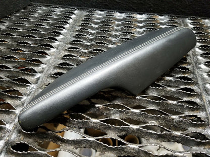 14 15 16 17 Jeep Cherokee Rear Door Interior Pull Handle Trim Driver Side Lh OEM