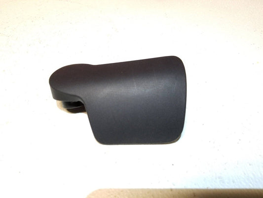 12 13 14 15 Audi A6 Hood Bonnet Panel Open Release Handle OEM