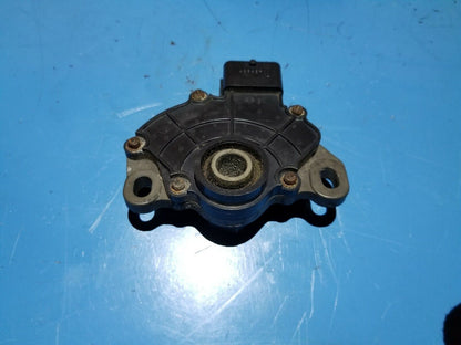 11 12 13 14 15 16 17 Odyssey Auto Trans Gear Position Speed Oil Sensor 5pcs OEM