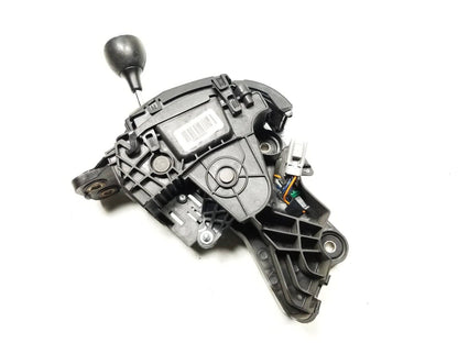 12 - 16 Dodge Grand Caravan Gear Shifter Selector Lever OEM