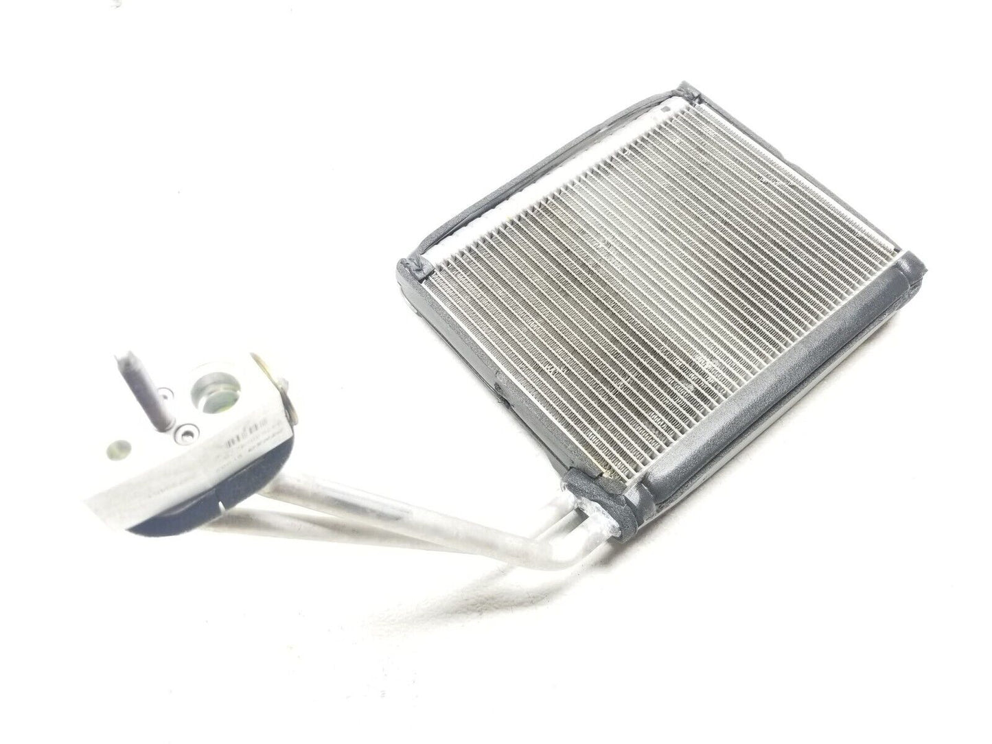 16 17 18 19 20 Chevrolet Camaro AC Evaporator OEM