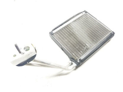 16 17 18 19 20 Chevrolet Camaro AC Evaporator OEM
