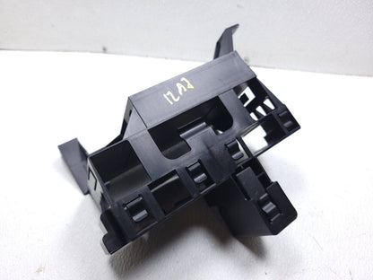 12 13 14 15 16 17 Audi A7 Parking Assits Control Module Mount Bracket OEM